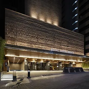 Royal 4* Seul